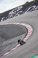 motorbikes;no-limits;november-2019;peter-wileman-photography;portimao;portugal;trackday-digital-images